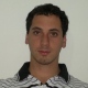 Andres Rosales