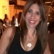 Laura Sassone