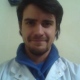 Alan Brain
