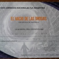Acercar imagen: certificate 9