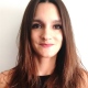 Delfina Giacomaso