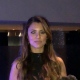 Melina M. Losada