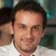 Pablo Vega