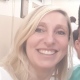 Milagros Rivolta