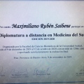Acercar imagen: certificate 10
