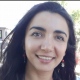 Yanina Neme Villarroel