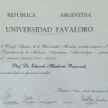 Acercar imagen: certificate 6