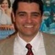Alejandro Carbone