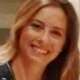 Carolina S. Guiguet