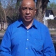 Juan Carlos Barrera