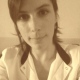 Eugenia Hullmann