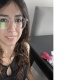 Mariana Pia Casas