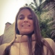 Noelia Alby
