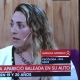 Mariana Garibaldi