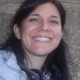 Laura Russo