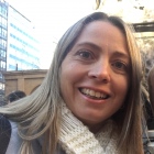 Patricia del Valle Maggio Rodriguez