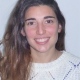 Bárbara Venier