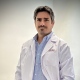 Daniel Rugna