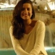 Agustina Yodice