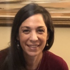  María Lourdes Gavernet