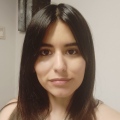 Yanina Garnica, Psicólogo San Miguel de Tucumán