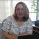 Yolanda Diaz