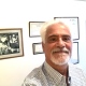 Alberto Daniel Abramovici