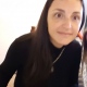 Flavia Pozzer