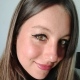 Julia Micheli