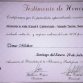 Acercar imagen: certificate 17