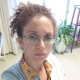 Cristina Rohde