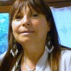 Dra. Isabel Duarte