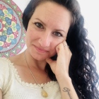 Analia Laura Storino