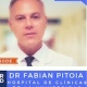 Fabian Pitoia