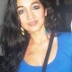 Jesica Salas Flores