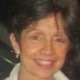 Silvana Pravato