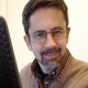 Christian R. Palacios