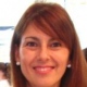 Valeria A. Pagano