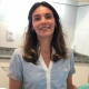 María Laura Puigpinos