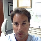  Sebastián A. Solari