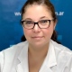 Mariana Favelukes