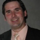 Javier Rugiero