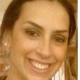 Lucila Oulego