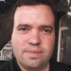 Emmanuel José Arias