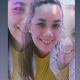 Jorgelina Artuzamunoa