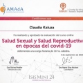 Acercar imagen: certificate 5