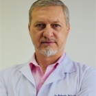  Roberto Raul Valentini