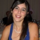Natalia Iezzi