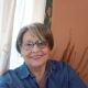 Beatriz Moreno