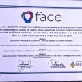 Acercar imagen: certificate 3